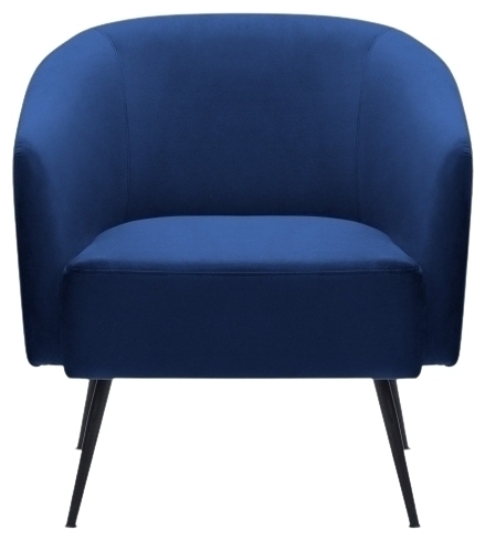 Дизайнерское кресло Reelak купить