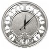 Дизайнерские часы Fago