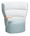 Дизайнерское кресло Rey