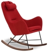 Дизайнерское кресло Hamilton