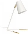 Дизайнерский настольный светильник Arte Lamp
