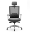 Дизайнерское кресло Swivel Chair