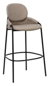 Дизайнерский стул Serrano bar