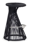 Дизайнерский стул Berthold chair