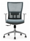 Дизайнерское кресло Luxury Chair