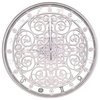 Дизайнерские часы Zodiac