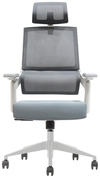 Дизайнерское кресло Office chair