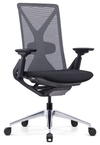 Дизайнерское кресло Yark