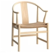 Дизайнерский стул Chinese Chair by Hans Wegner