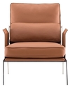 Дизайнерское кресло Siteno
