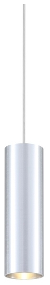Дизайнерский подвесной светильник Darragh 2
