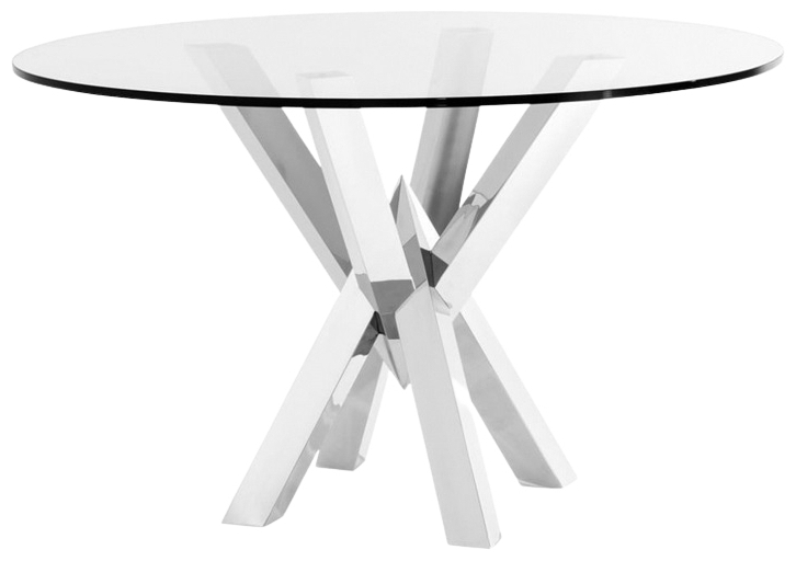 Дизайнерский стол Triumph