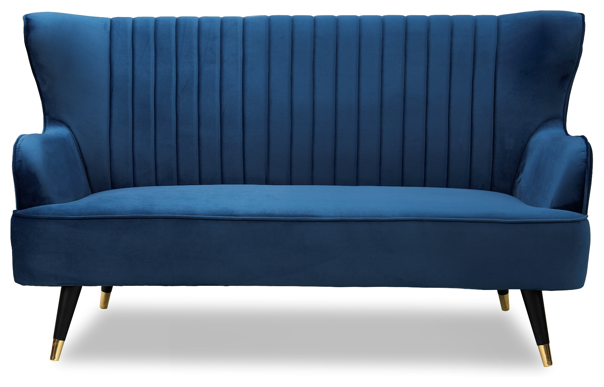 Дизайнерский диван Eleanor
