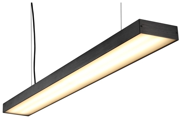 Дизайнерский подвесной светильник Arte 2