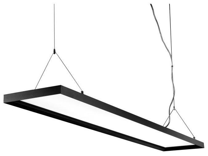 Дизайнерский подвесной светильник Lussole