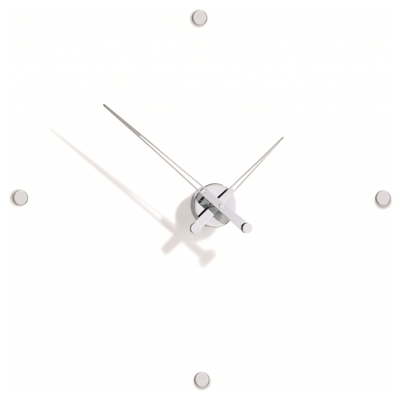 Дизайнерские часы Rodon 4 i