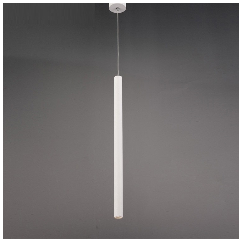 Дизайнерский подвесной светильник S-art 2