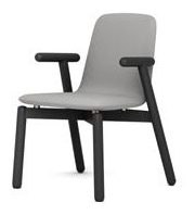 Ресторанный стул Shore chair