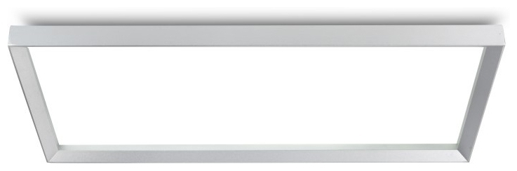 Дизайнерский встраиваемый светильник Citilux 2
