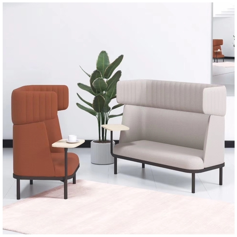Дизайнерское кресло Sheep armchair