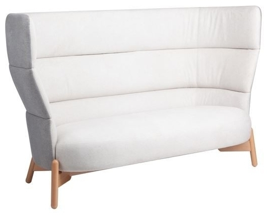 Дизайнерский диван Nunez