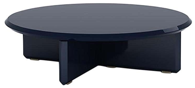 Дизайнерский стол Vane Coffee Table