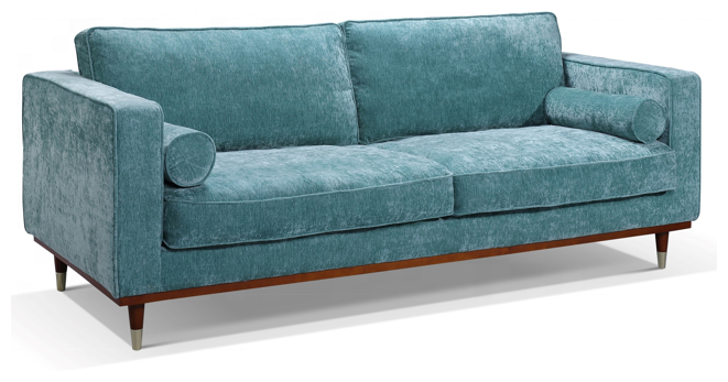 Дизайнерский диван Tweed