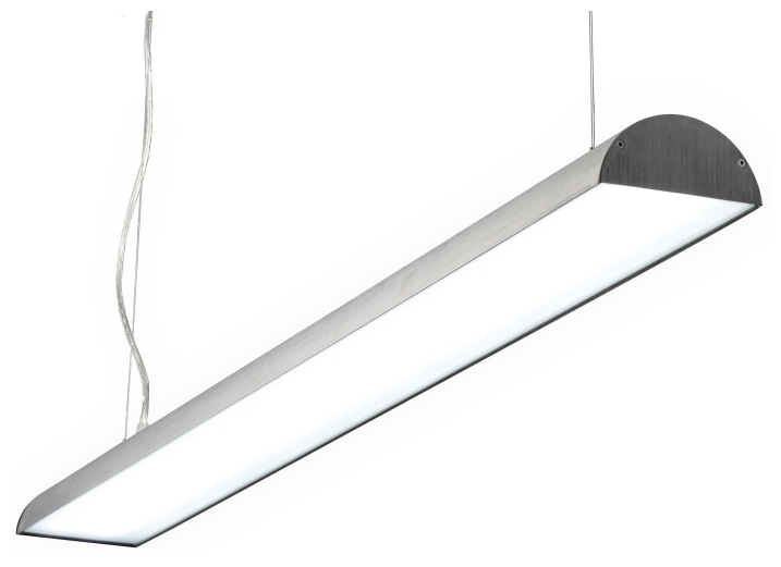Дизайнерский подвесной светильник Arte 3