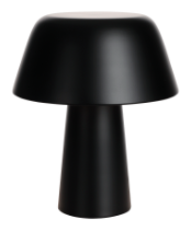 Дизайнерский настольный светильник Halo Table Lamp