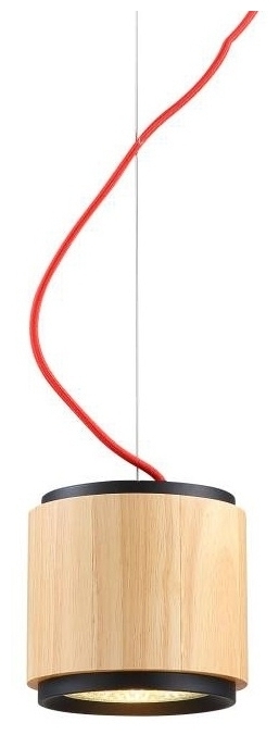 Дизайнерский подвесной светильник Guido