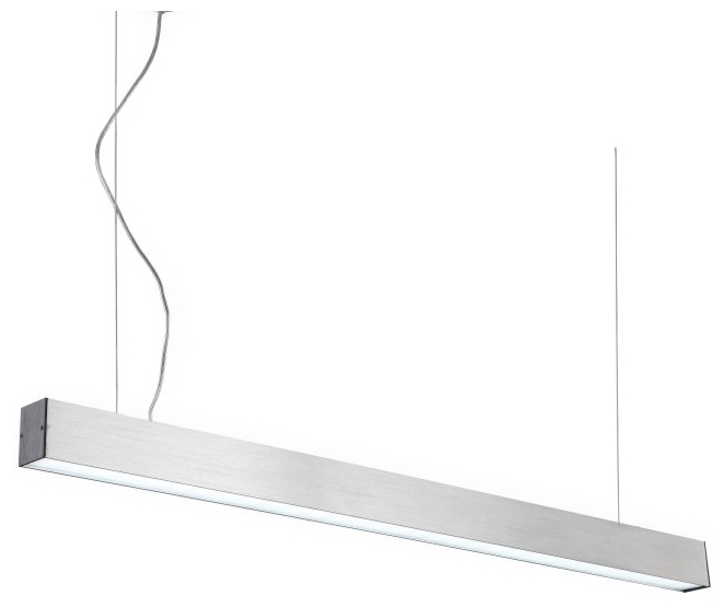 Дизайнерский подвесной светильник Arte