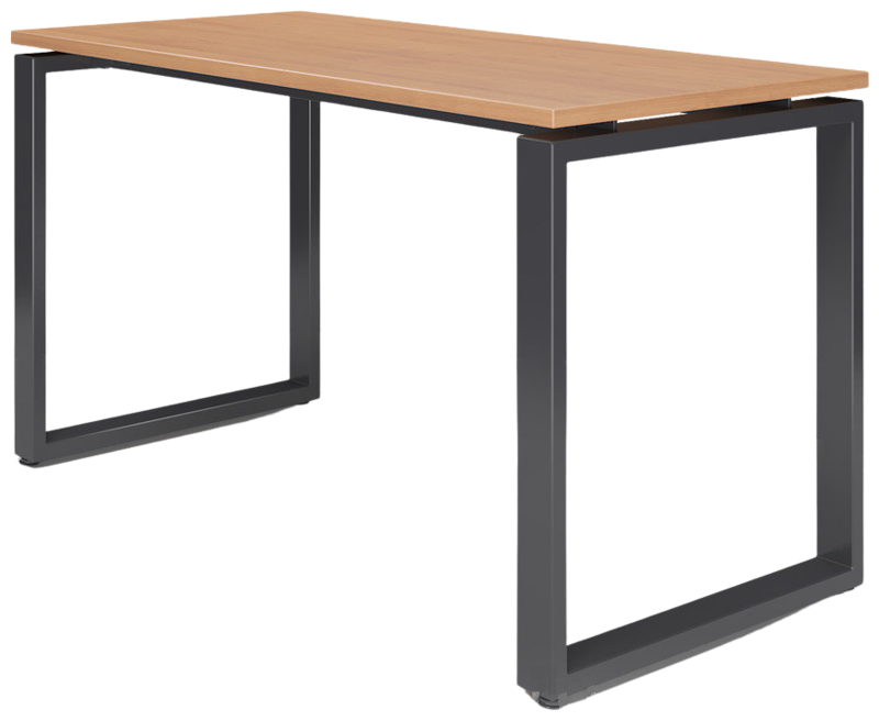 Дизайнерский стол Омега 63