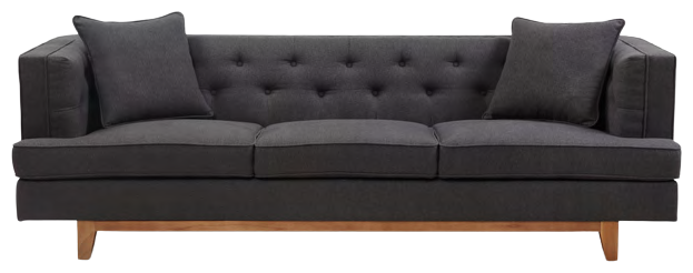 Дизайнерский диван Ultima