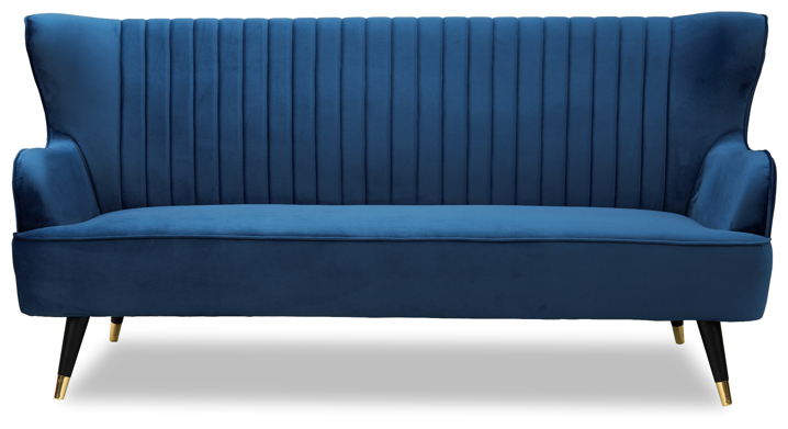 Дизайнерский диван Eleanor