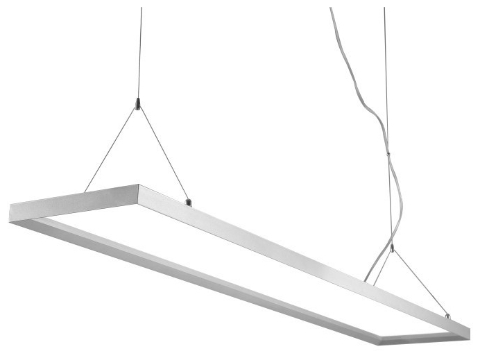 Дизайнерский подвесной светильник Lussole
