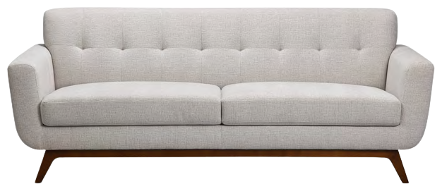 Дизайнерский диван Monako