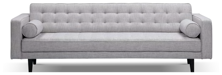 Дизайнерский диван Samy