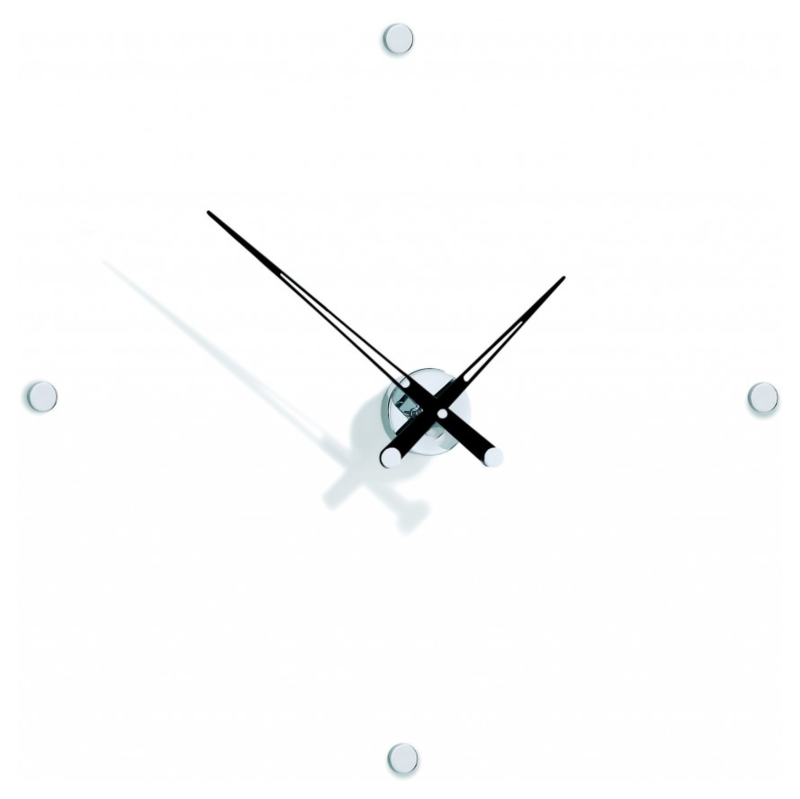Дизайнерские часы Rodon 4 i