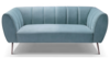 Дизайнерский диван Arizona