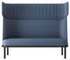 Дизайнерский диван Sheep sofa