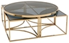 Дизайнерский стол Table Padova