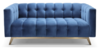 Дизайнерский диван Kenno
