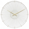Дизайнерские часы Paz