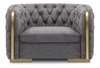 Дизайнерский диван Elori