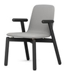 Ресторанный стул Shore chair