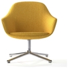 Дизайнерское кресло Sys