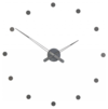 Дизайнерские часы Rodon 12 N