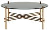 Дизайнерский стол Berletta Coffe Table