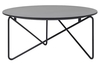 Дизайнерский стол Polygon