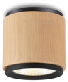 Дизайнерский накладной светильник Cerezo 2